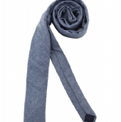 cotton tie